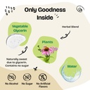 immune-support-for-dogs-herbal-immune-dr-4.jpg