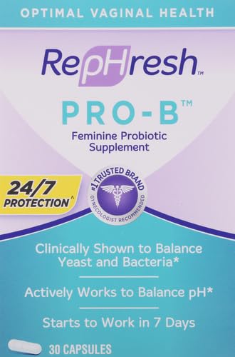 rephresh-pro-b-vaginal-probiotic-supplem-2.jpg