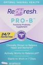 rephresh-pro-b-vaginal-probiotic-supplem-2.jpg