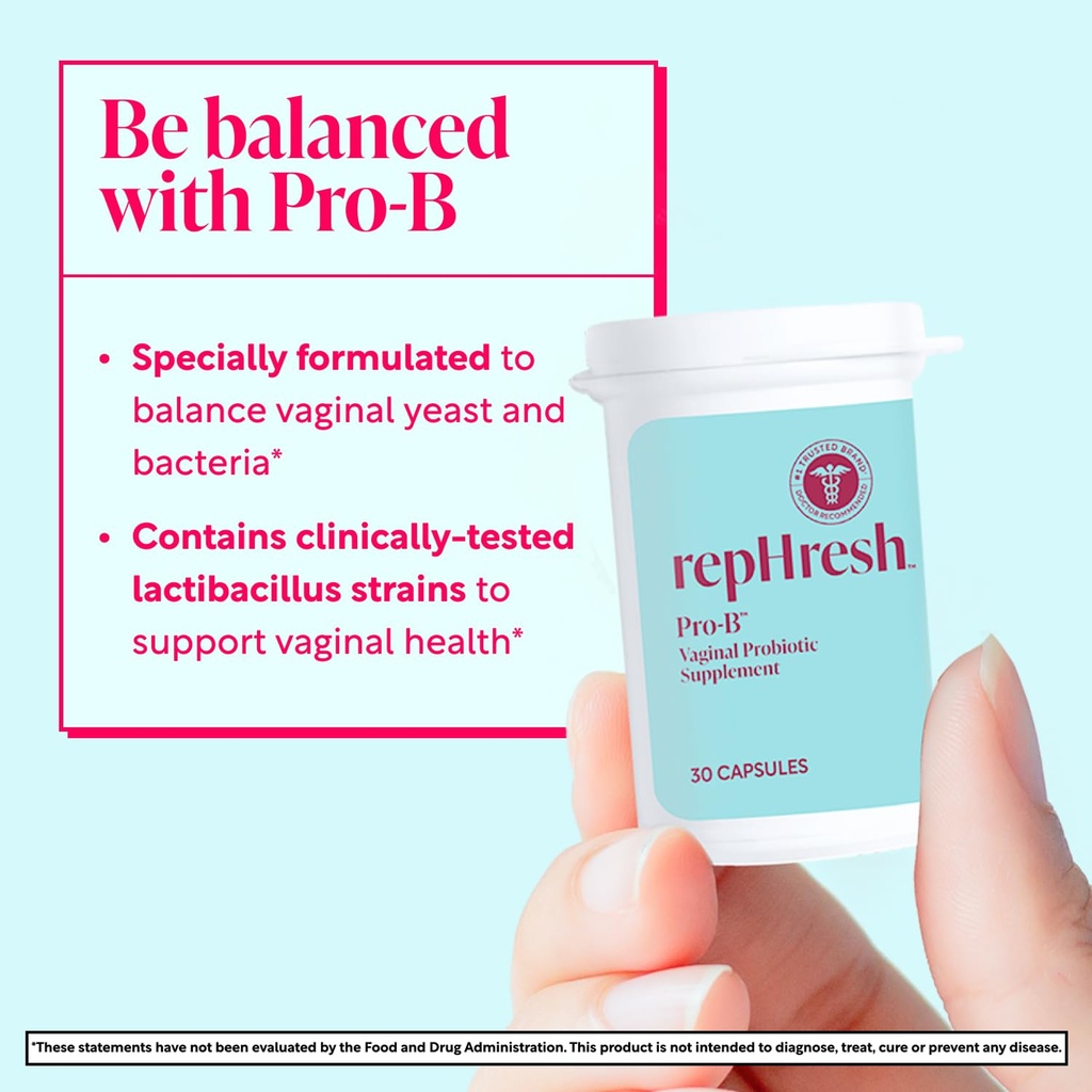 rephresh-pro-b-vaginal-probiotic-supplem-5.jpg