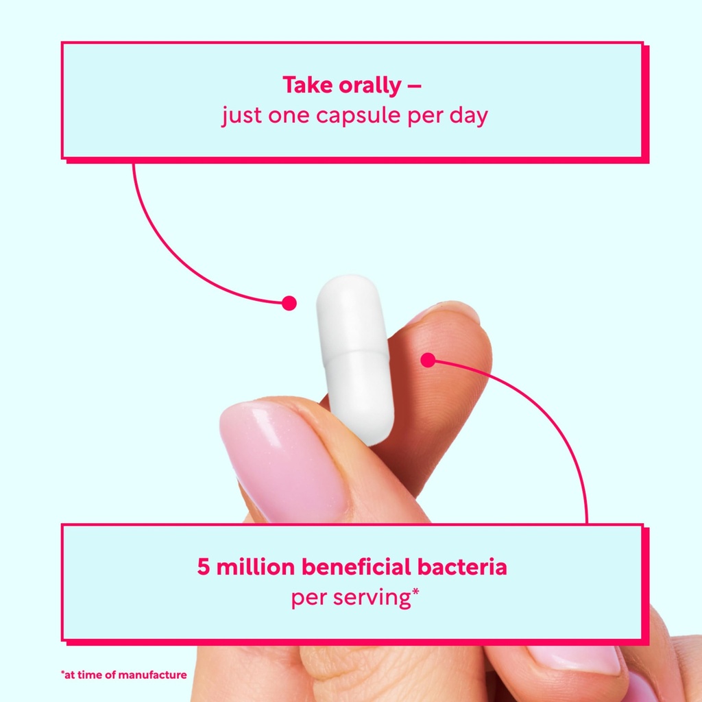 rephresh-pro-b-vaginal-probiotic-supplem-6.jpg