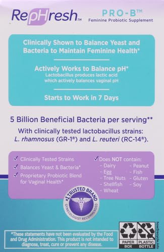 rephresh-pro-b-vaginal-probiotic-supplem-3.jpg