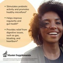 master-supplements-theralac-30-capsules--4.jpg