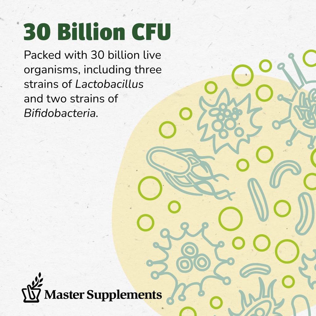 master-supplements-theralac-30-capsules--5.jpg