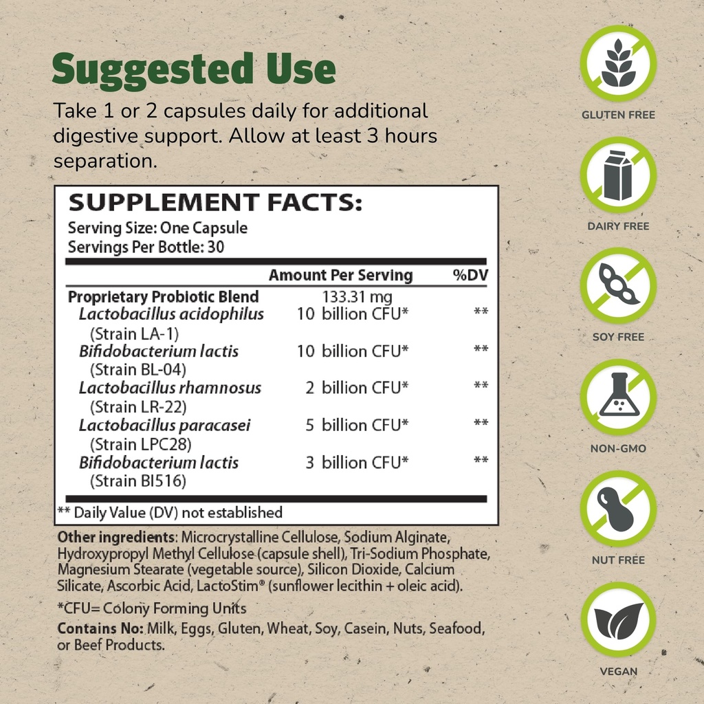 master-supplements-theralac-30-capsules--2.jpg