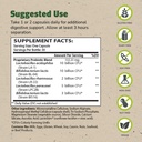 master-supplements-theralac-30-capsules--2.jpg