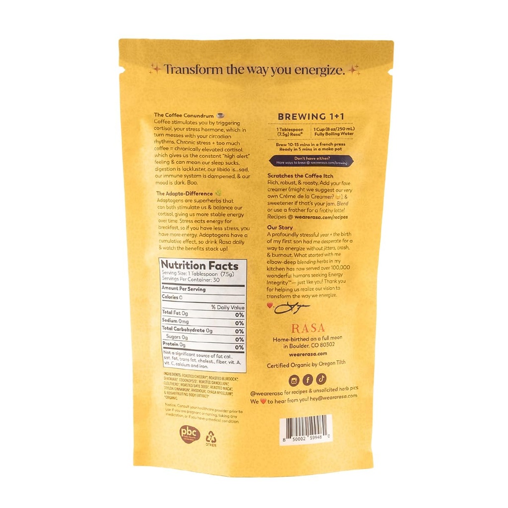 rasa-original-aip-diet-version-adaptogen-2.jpg