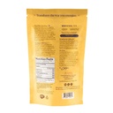 rasa-original-aip-diet-version-adaptogen-2.jpg