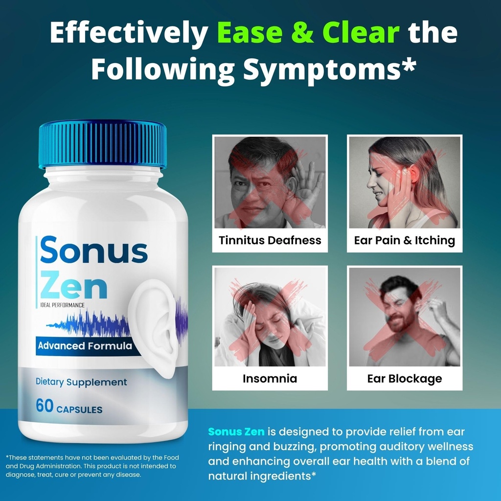 sonuszen-capsules-official-sonuszen-tinn-5.jpg