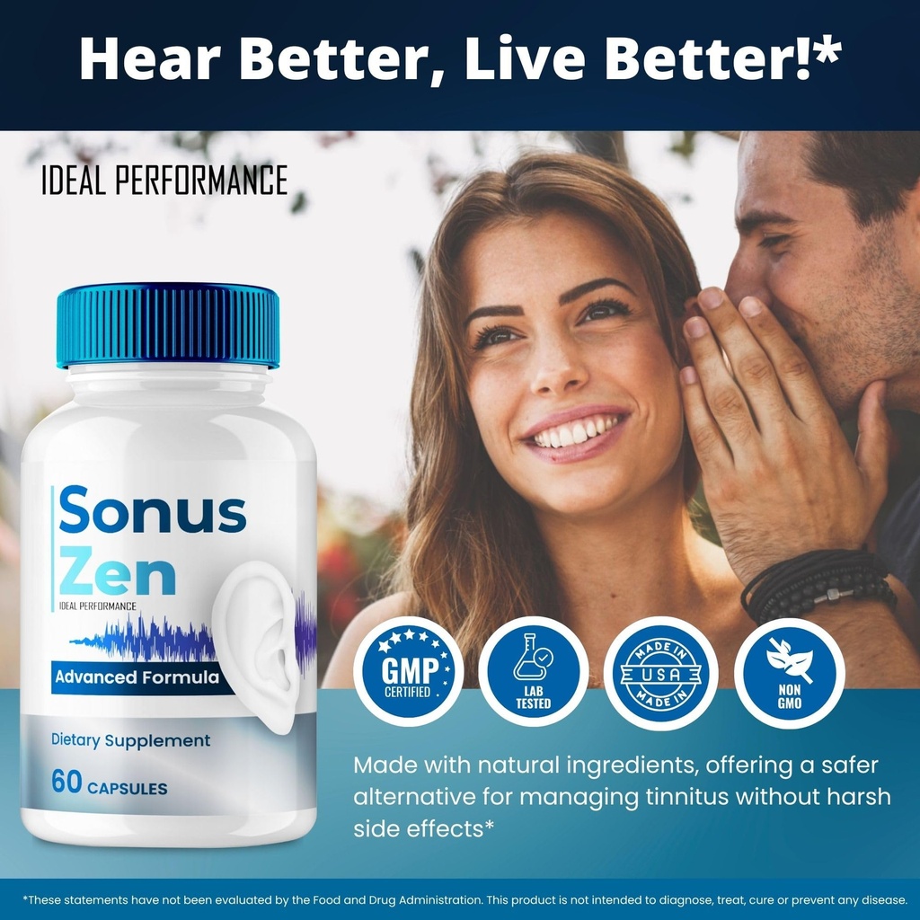 sonuszen-capsules-official-sonuszen-tinn-6.jpg