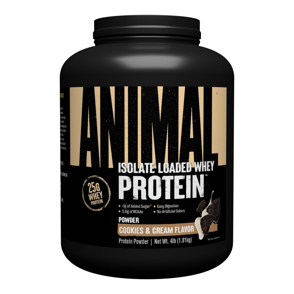 animal-whey-isolate-protein-powder-25g-4-2.jpg