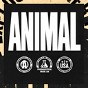 animal-whey-isolate-protein-powder-25g-4-3.jpg