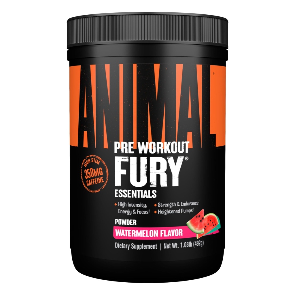 animal-whey-isolate-protein-powder-25g-4-5.jpg