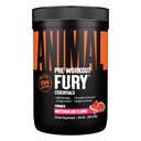 animal-whey-isolate-protein-powder-25g-4-5.jpg