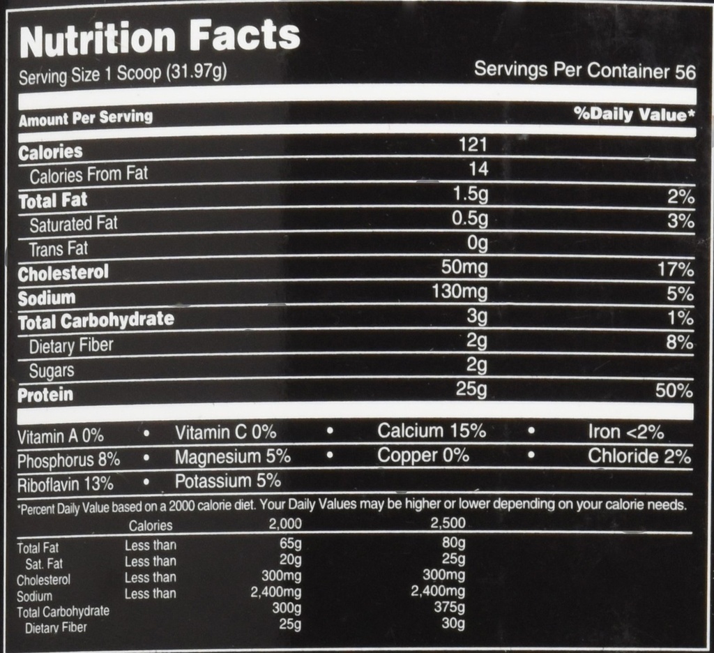 animal-whey-isolate-protein-powder-25g-4-4.jpg