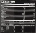 animal-whey-isolate-protein-powder-25g-4-4.jpg
