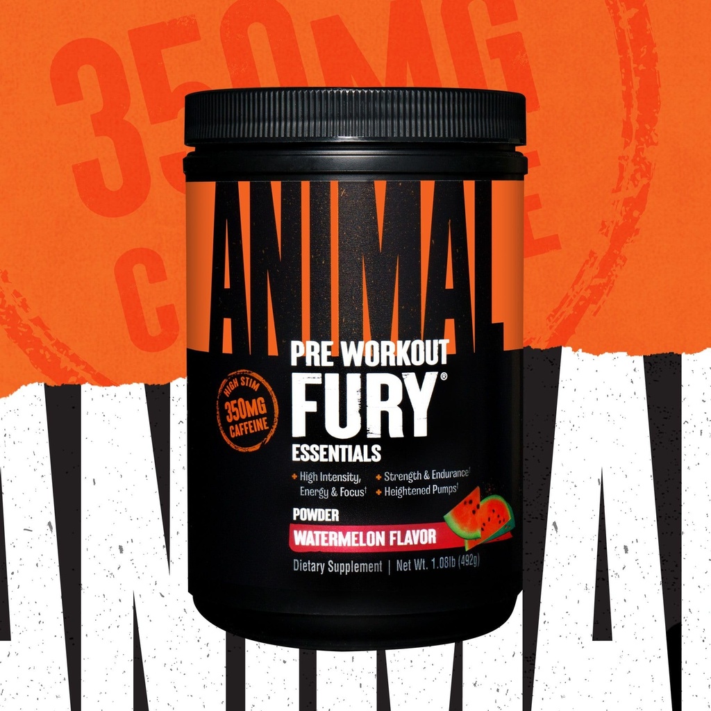 animal-whey-isolate-protein-powder-25g-4-6.jpg