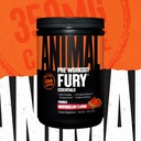 animal-whey-isolate-protein-powder-25g-4-6.jpg