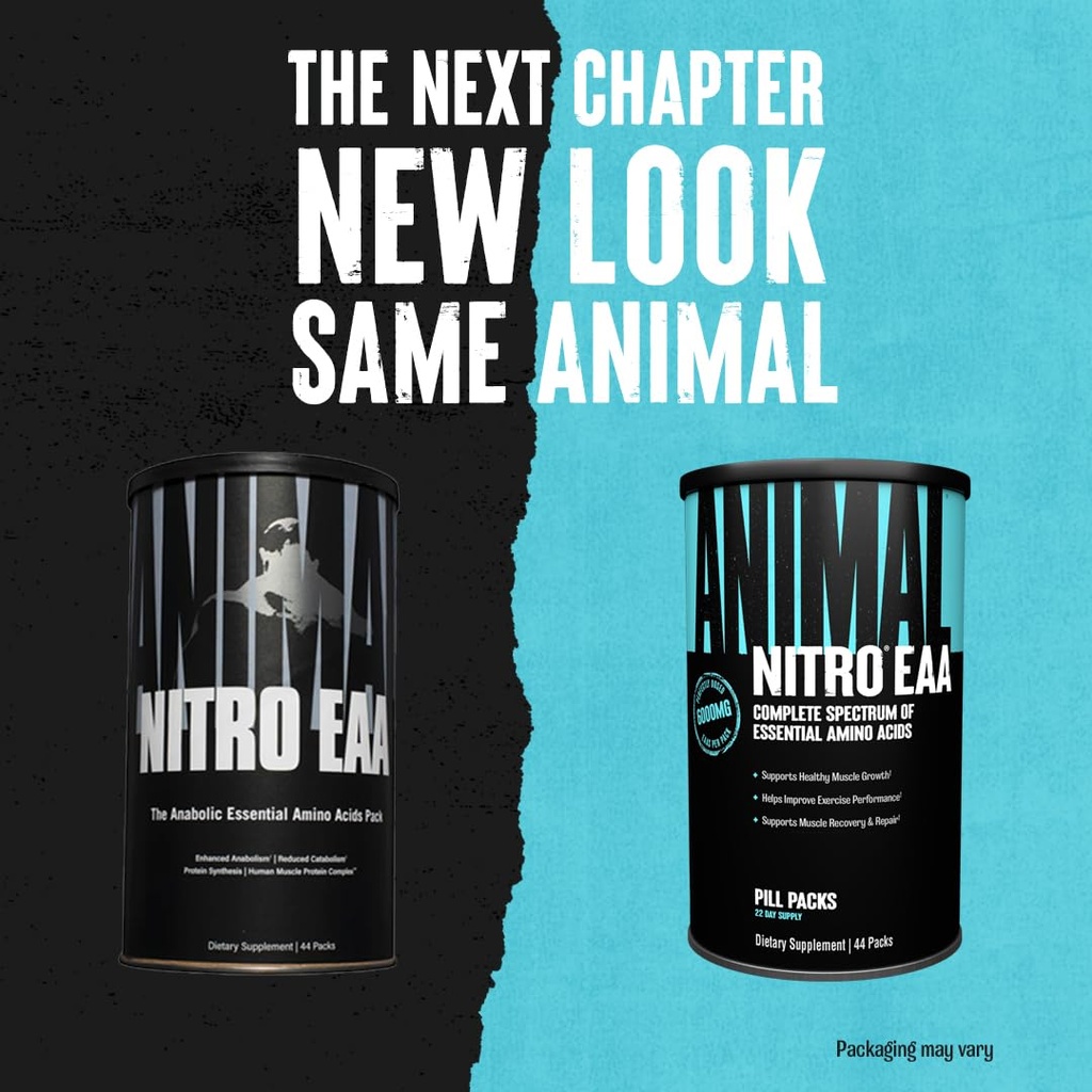 animal-nitro-44-packs-essential-amino-ac-2.jpg