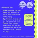 hi-lyte-keto-k1000-electrolyte-powder-le-5.jpg
