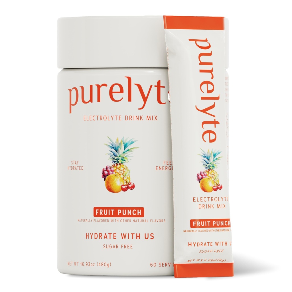 electrolyte-powder-drink-mix-sugar-free--3.jpg