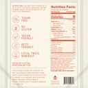 electrolyte-powder-drink-mix-sugar-free--2.jpg