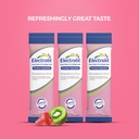 electrolit-electrolytes-powder-packets-s-6.jpg