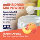 real-ketones-bhb-exogenous-ketones-energ-3.jpg