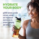 real-ketones-bhb-exogenous-ketones-energ-6.jpg