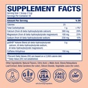 real-ketones-bhb-exogenous-ketones-energ-2.jpg