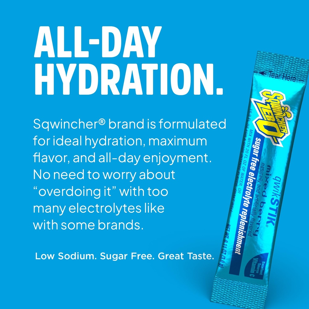 sqwincher-zero-qwik-stik-mixed-berry-sug-4.jpg