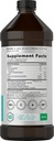 horbaach-multi-collagen-protein-16-fl-oz-2.jpg