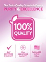 nature-s-truth-women-s-50-multivitamin-c-6.jpg