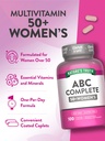 nature-s-truth-women-s-50-multivitamin-c-5.jpg