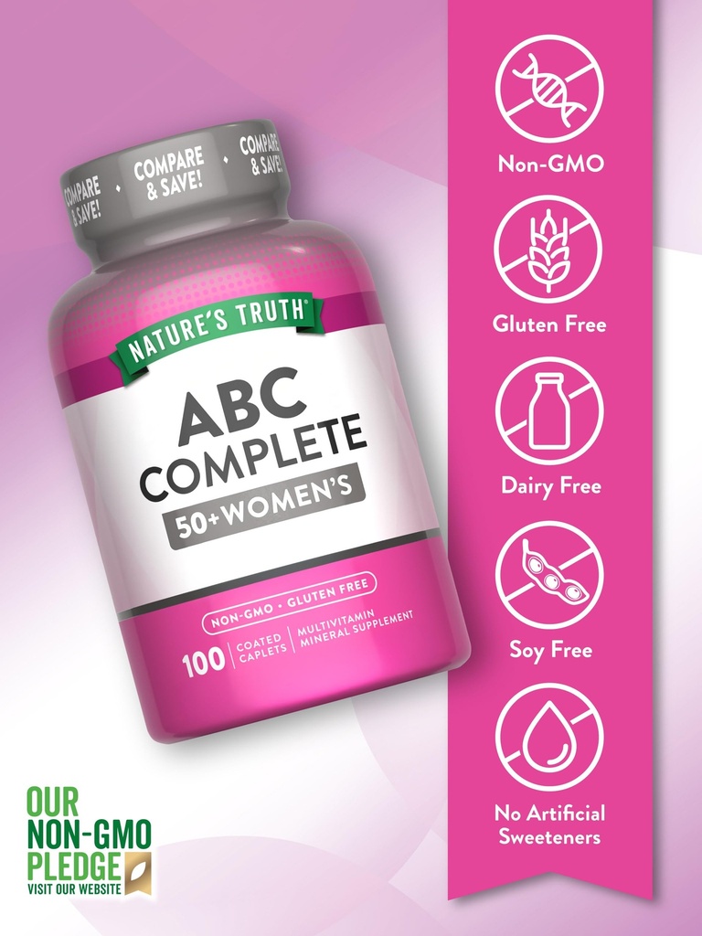 nature-s-truth-women-s-50-multivitamin-c-3.jpg