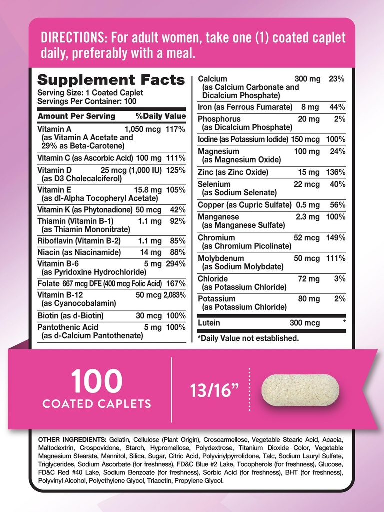 nature-s-truth-women-s-50-multivitamin-c-2.jpg