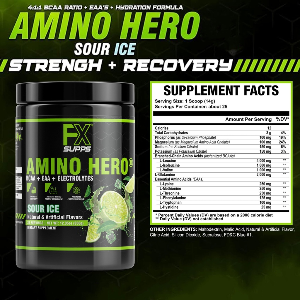 fxsupps-amino-hero-sour-ice-flavor-25-se-2.jpg