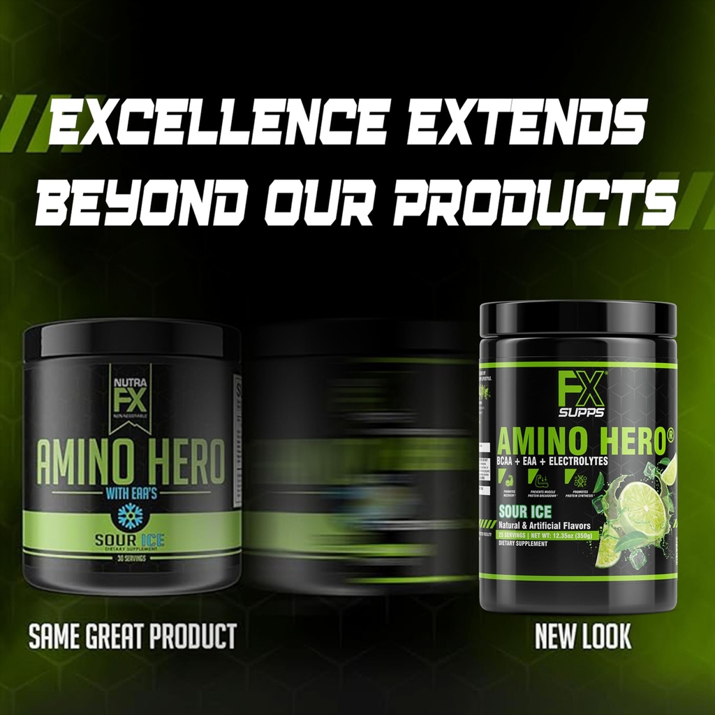 fxsupps-amino-hero-sour-ice-flavor-25-se-6.jpg