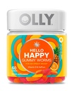 olly-metabolism-gummy-rings-apple-cider--5.jpg