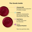 olly-laser-focus-gummy-alpha-gpc-b-vitam-6.jpg