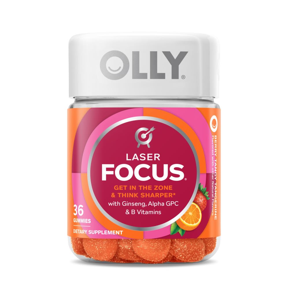 olly-laser-focus-gummy-alpha-gpc-b-vitam-2.jpg