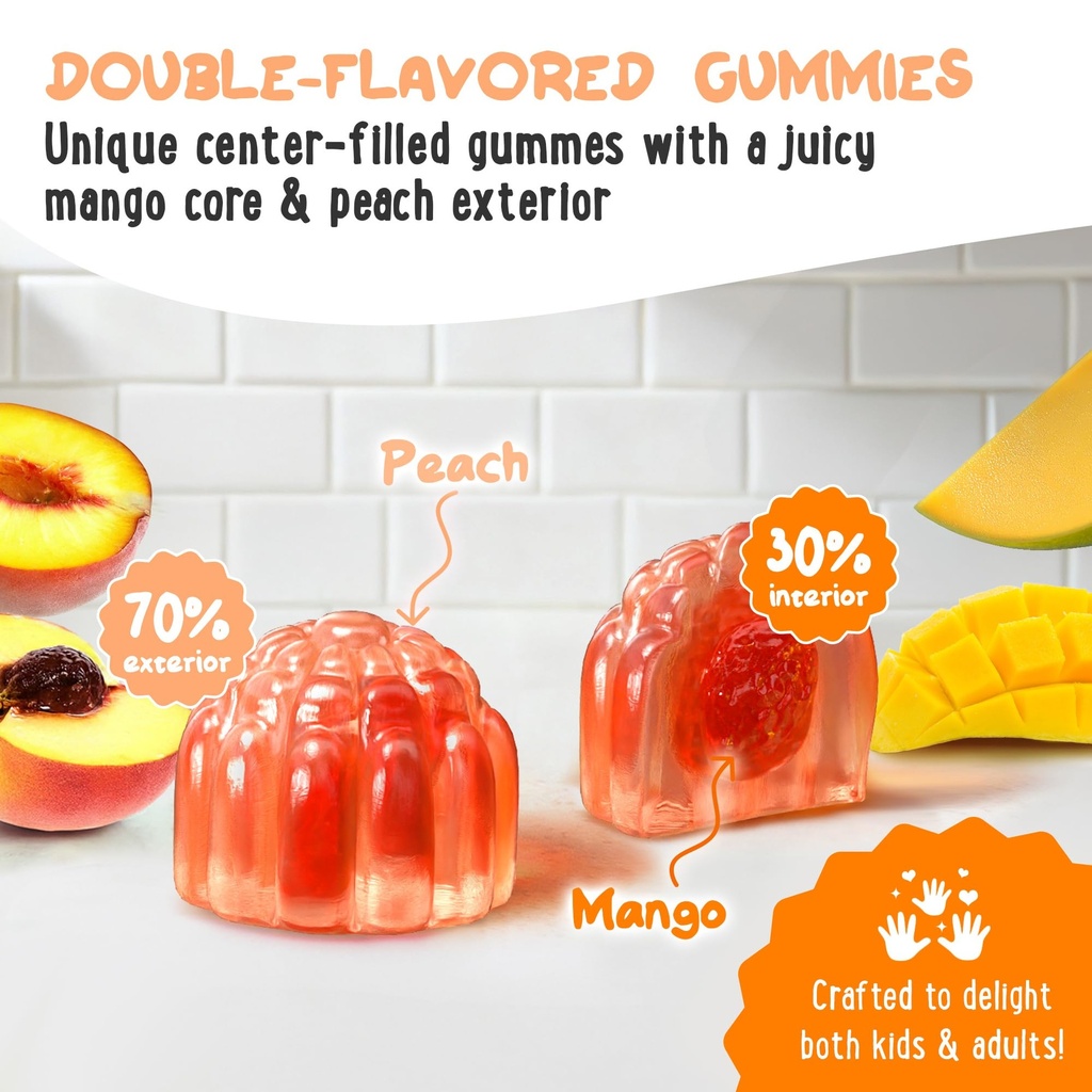 center-filled-magnesium-glycinate-gummie-2.jpg