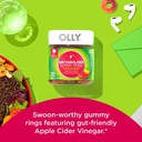 olly-hello-happy-gummy-worms-mood-balanc-6.jpg
