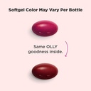 olly-ultra-women-s-multi-softgels-overal-2.jpg