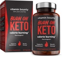 vitamin-bounty-tune-your-keto-and-burn-o-4.jpg