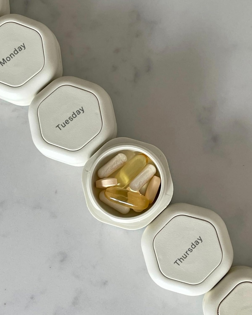 cadence-travel-containers---pill-case-se-4.jpg