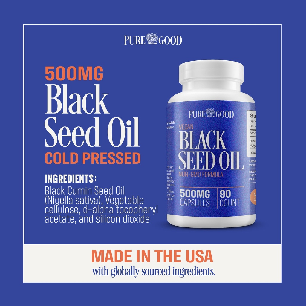 2-pack-black-seed-oil-capsules-500-mg-co-2.jpg