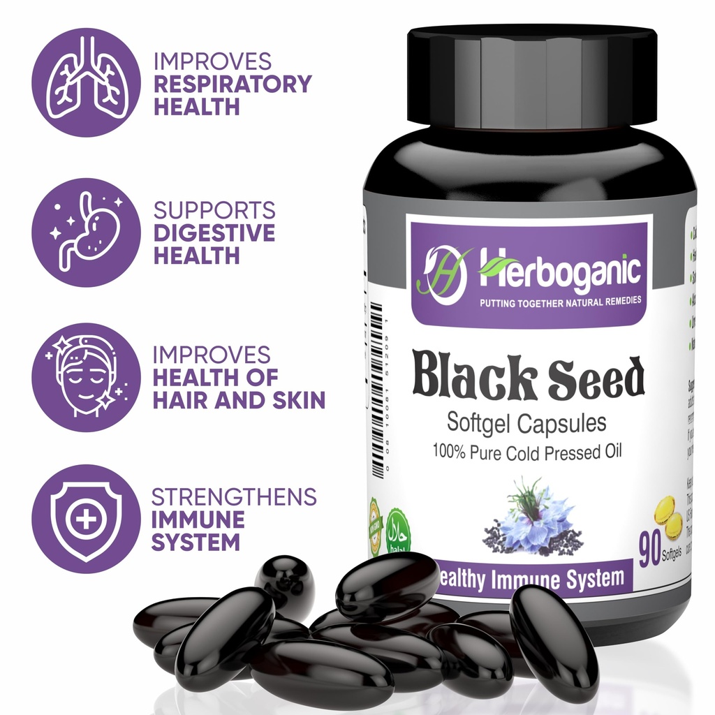 herboganic-cold-pressed-black-seed-oil-s-3.jpg