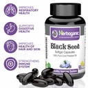 herboganic-cold-pressed-black-seed-oil-s-3.jpg