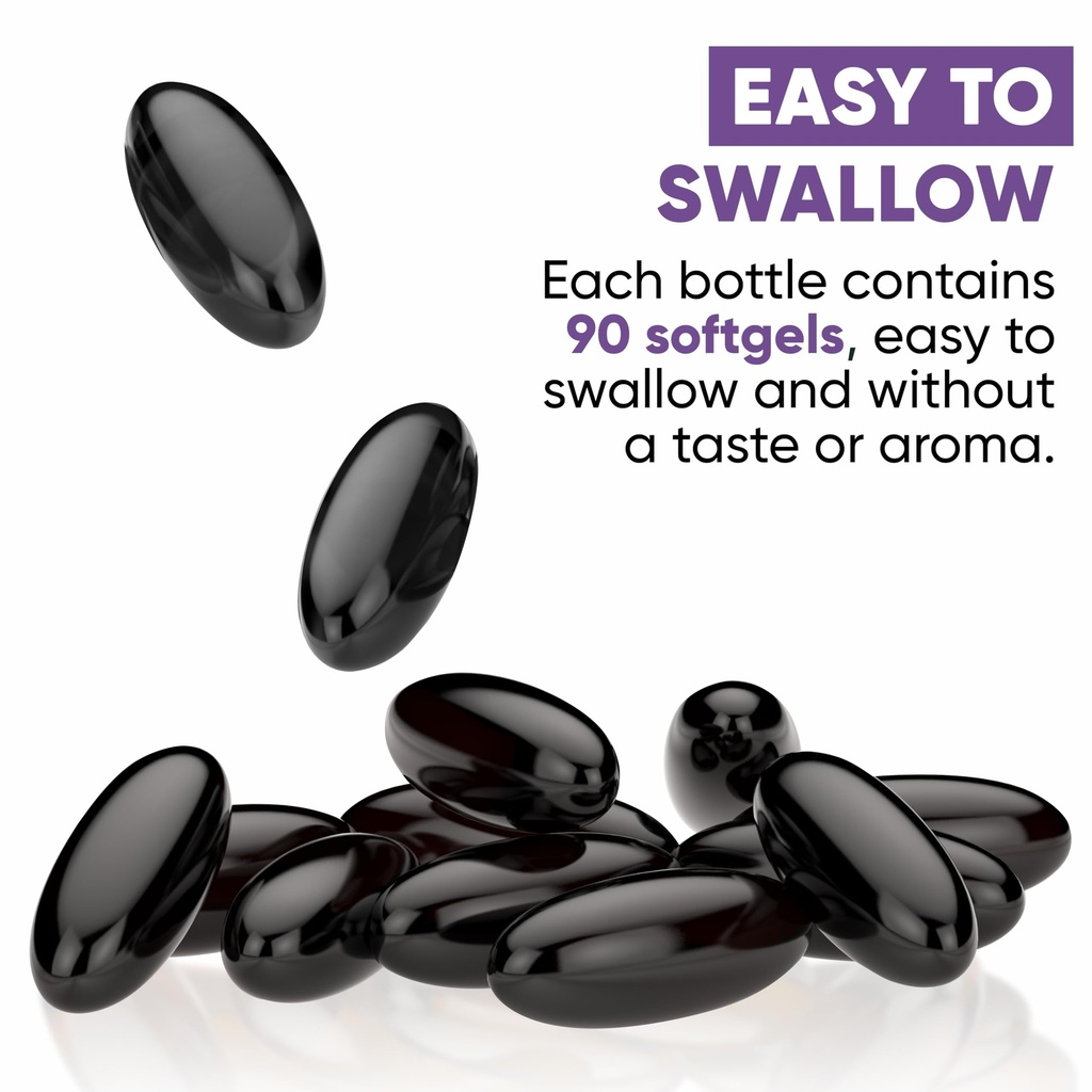 herboganic-cold-pressed-black-seed-oil-s-4.jpg